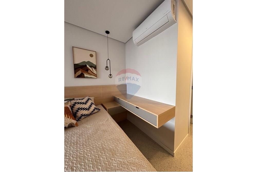 Apartamento - Alugar - São Paulo , São Paulo - 4.JPEG - 601361021-1736