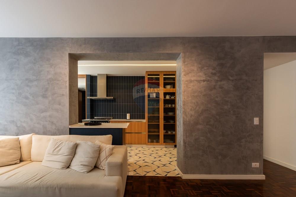 Apartamento - Venda - São Paulo , São Paulo - 01fotos_004.jpg - 601251061-269