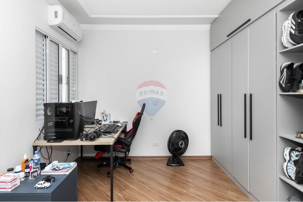 Sobrado - Venda - São Paulo , São Paulo - 1-18.jpg - 602261054-2