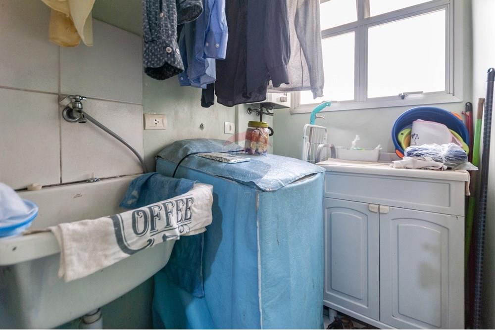 Apartamento - Venda - São Paulo , São Paulo - DSC_5475.jpeg - 601191032-45