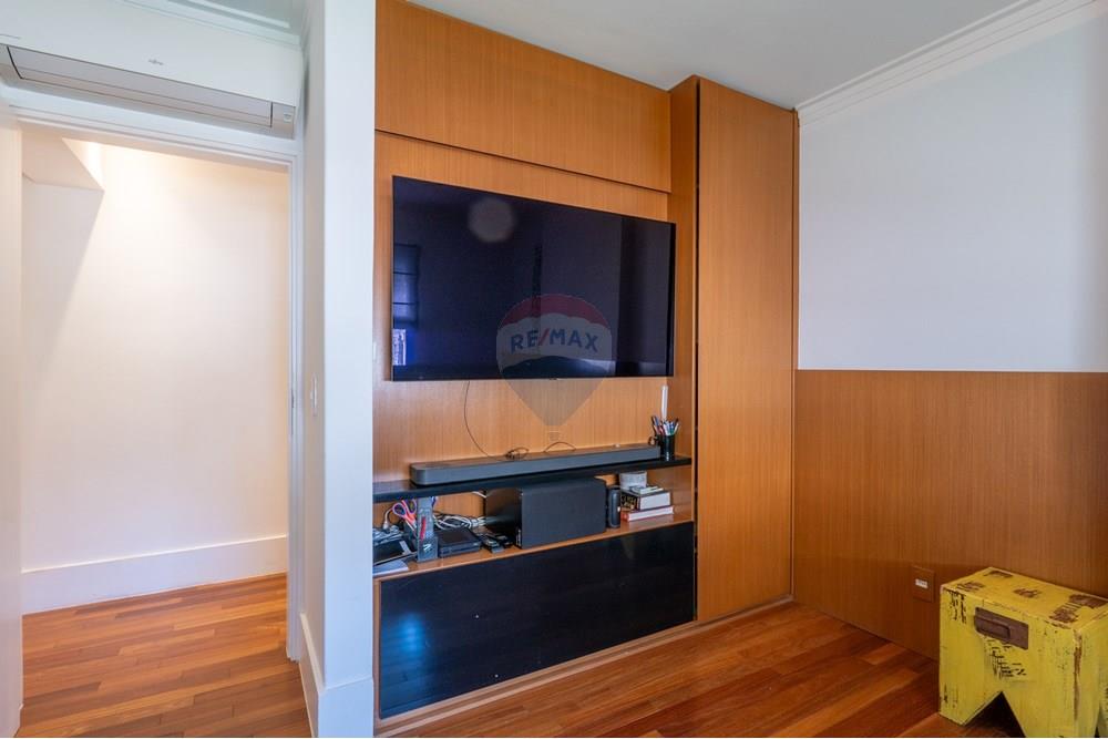 Apartamento - Venda - São Paulo , São Paulo - 01fotos_039.jpg - 602011074-8