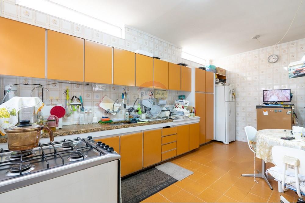 Casa - Venda - São Paulo , São Paulo - 01fotos_015.jpg - 601181003-115