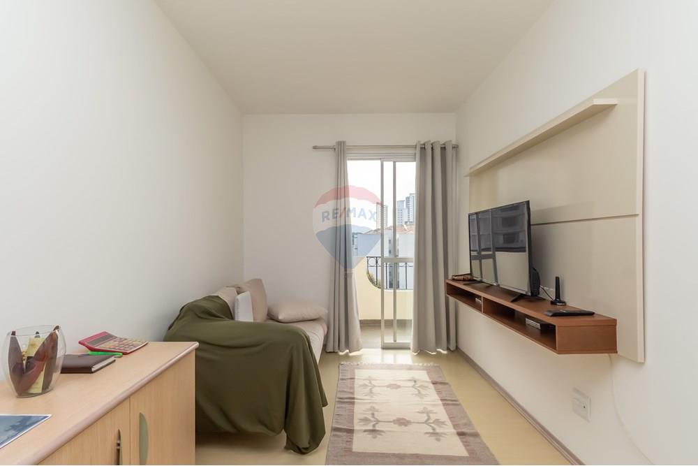 Apartamento - Venda - São Paulo , São Paulo - IMG_359011.jpg - 602291041-1