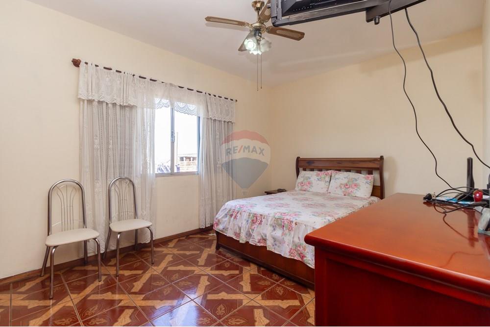 Sobrado - Venda - São Paulo , São Paulo - IMG_703111 - Copia.jpg - 602261024-28