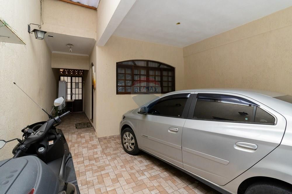 Casa - Venda - São Paulo , São Paulo - IMG_6512.jpg - 601751098-84