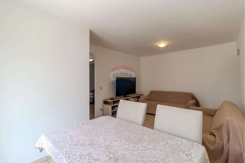 Apartamento - Venda - São Paulo , São Paulo - 01fotos_002.jpg - 601251165-162