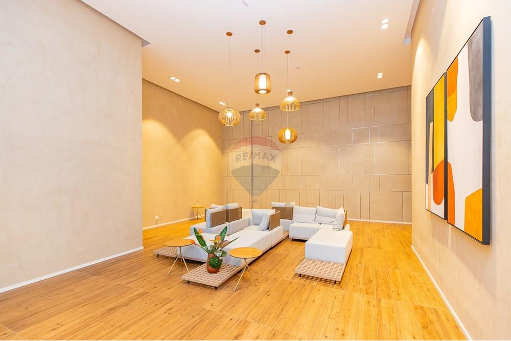 Apartamento - Venda - São Paulo , São Paulo - Externas (25).jpg - 601241004-76