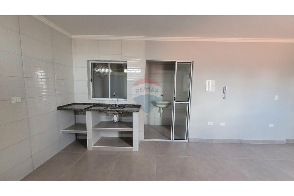 Studio - Alugar - São Paulo , São Paulo - 20250122_121856.jpg - 602291010-98