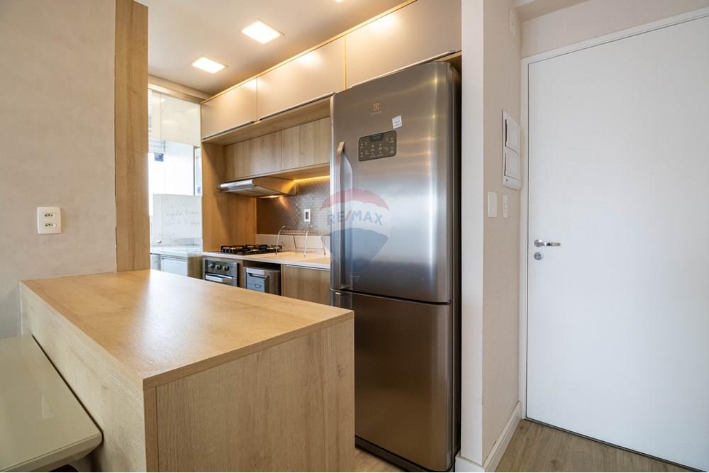 Apartamento - Venda - São Paulo , São Paulo - 01fotos_025.jpg - 601251087-94