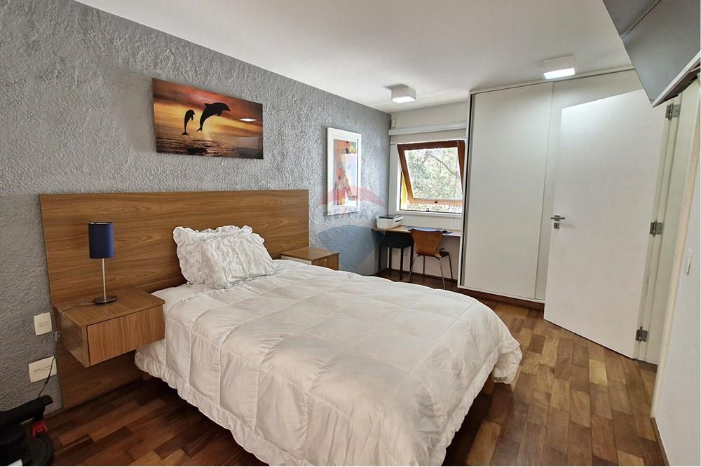 Casa - Venda - São Paulo , São Paulo - RUA ROBÉLIA, 141 (31).jpg - 601971101-12