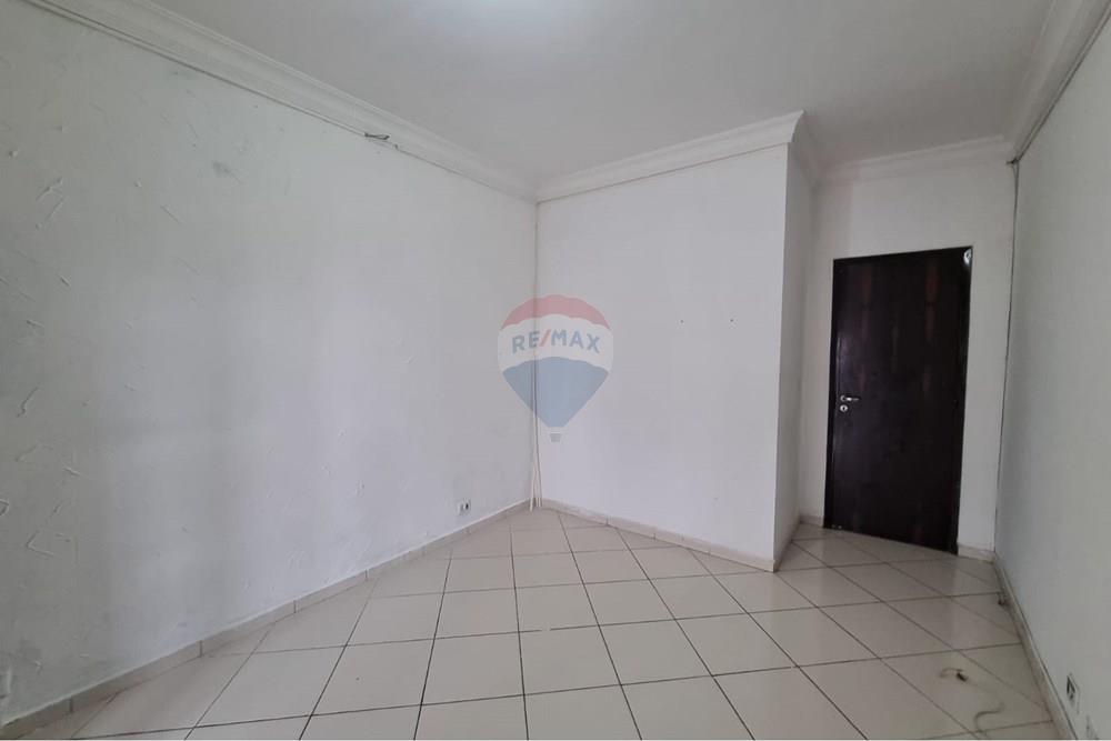 Cj. Comercial/ Sala - Alugar - São Paulo , São Paulo - WhatsApp Image 2026-03-11 at 21.07.51 (3).jpeg - 601751011-957