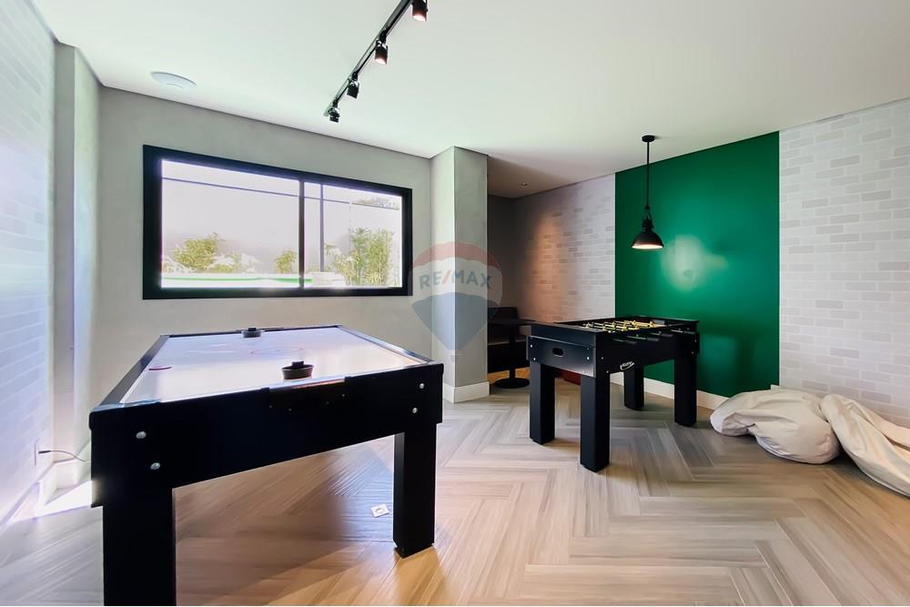 Apartamento - Venda - São Paulo , São Paulo - IMG_094414.jpg - 602031015-33