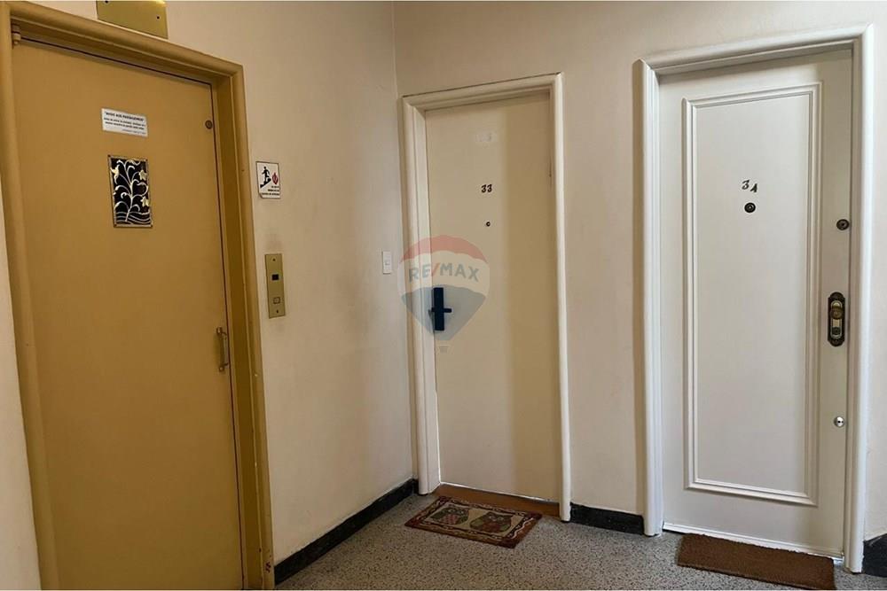 Apartamento - Alugar - São Paulo , São Paulo - WhatsApp Image 2026-02-11 at 13.44.33 (4).jpeg - Recepção - 601081090-32