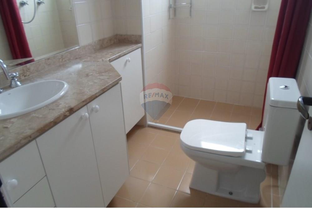 Apartamento - Alugar - São Paulo , São Paulo - SAM_9501.JPG - 601361021-1749