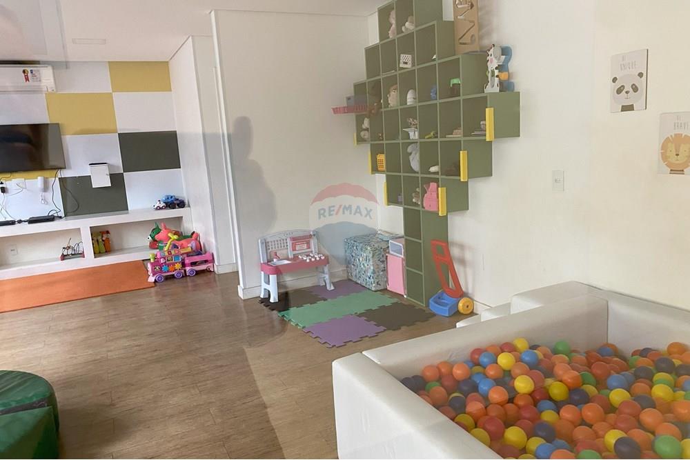 Apartamento - Alugar - São Paulo , São Paulo - IMG_1210.jpeg - 602161004-151