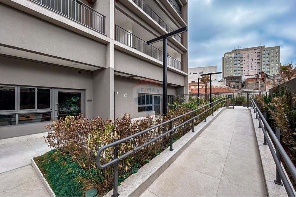 Residential - 콘도/아파트 - 상파울루 , 상파울루 - BR - 3986dfc7-a0f0-4b72-8be3-b127f551ecbe.jpeg - 601771106-22