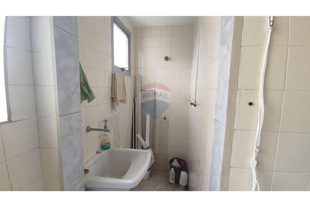 Apartamento - Alugar - São Paulo , São Paulo - IMG_20260122_102417.jpg - 602191022-34