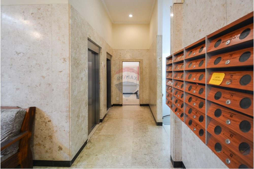 Apartamento - Venda - São Paulo , São Paulo - 01fotos_037.jpg - 601251021-293