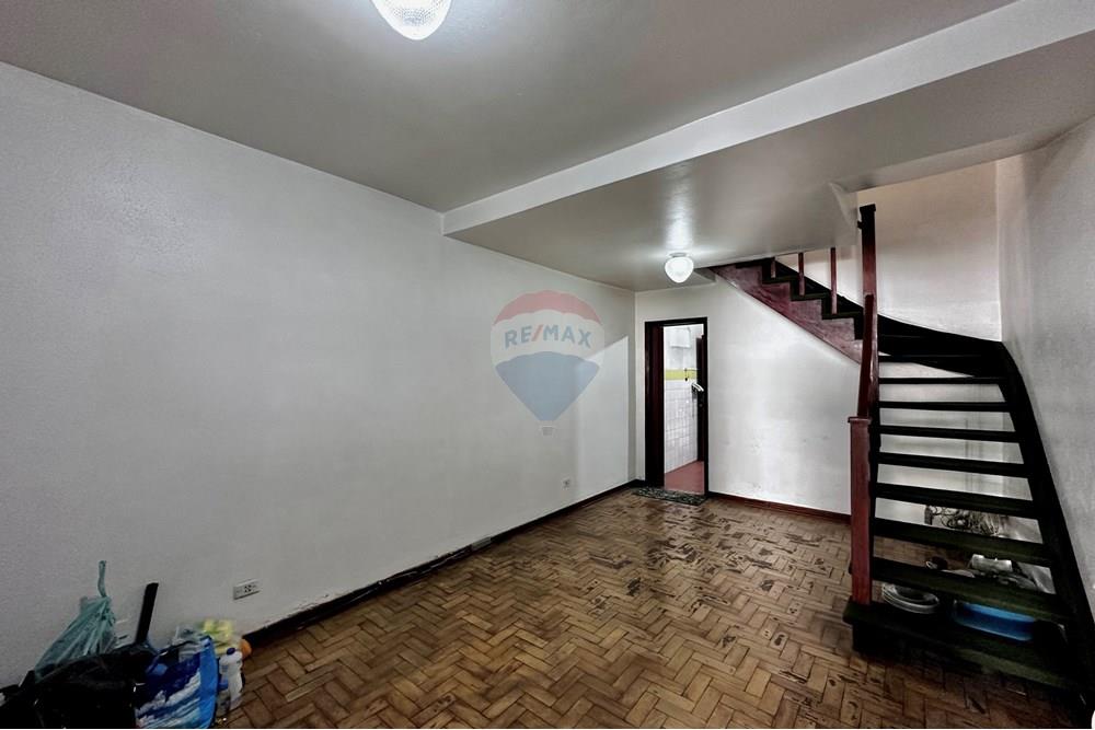 Sobrado - Venda - São Paulo , São Paulo - IMG_8841.jpg - 602331017-82