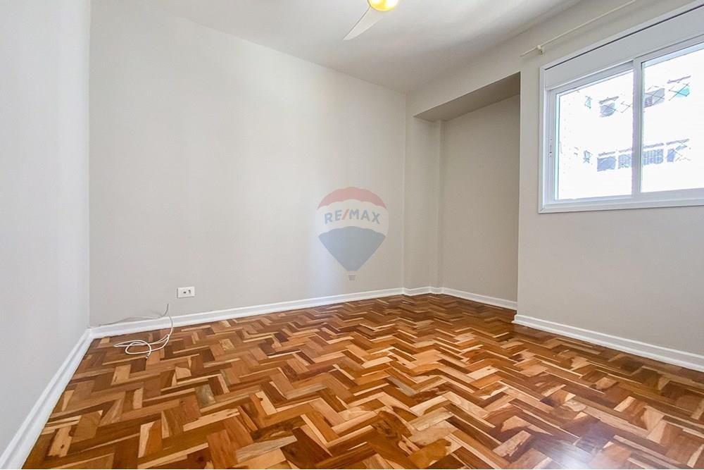 Apartamento à venda com 3 quartos, 105m² - Foto 21