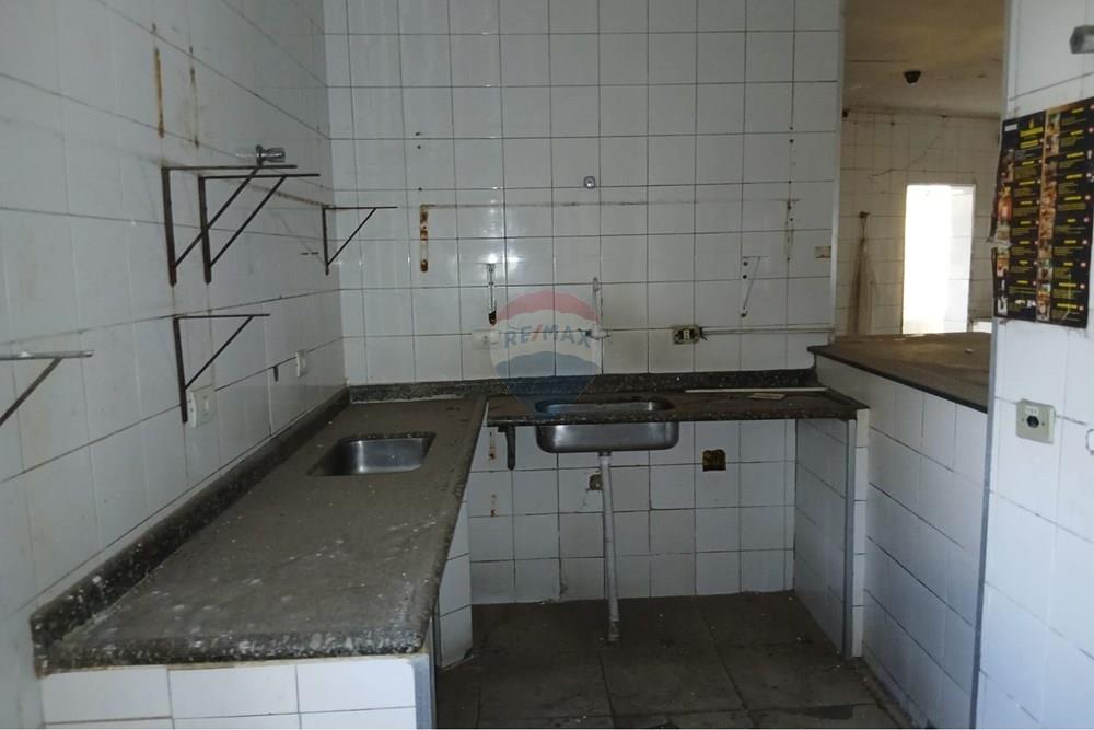 Ponto Comercial - Alugar - São Paulo , São Paulo - WhatsApp Image 2026-02-22 at 11.11.33 (2).jpeg - 601971002-1123