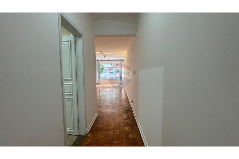 Apartamento - Alugar - São Paulo , São Paulo - WhatsApp Image 2025-10-05 at 19.14.28 (3).jpeg - 602191021-4