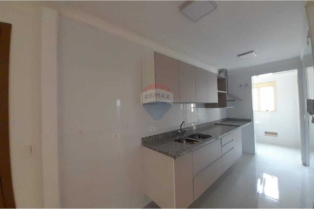 Apartamento - Alugar - São Paulo , São Paulo - IMG-20251220-WA0019.jpg - 602291010-285