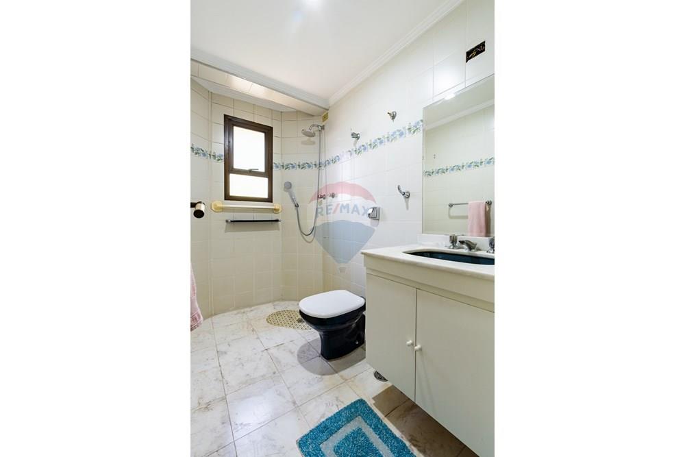 Apartamento - Venda - São Paulo , São Paulo - AP-51.jpg - 601471009-124