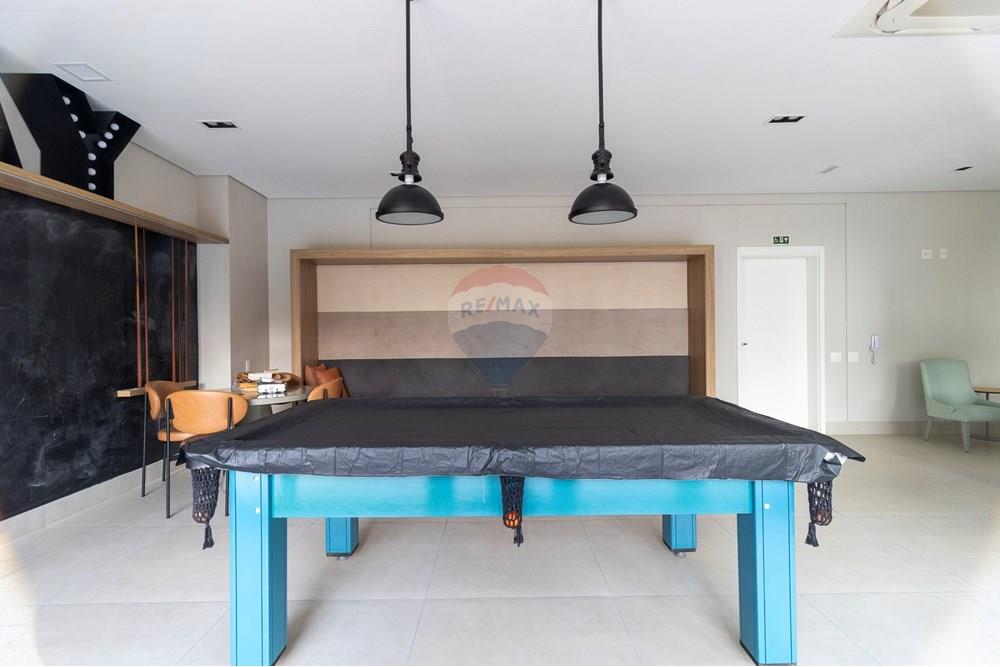 Apartamento - Venda - São Paulo , São Paulo - 01fotos_034.jpg - 601251073-33