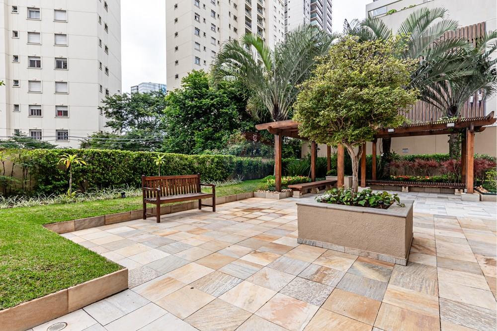 Apartamento - Venda - São Paulo , São Paulo - 01fotos_075.jpg - 601251010-409