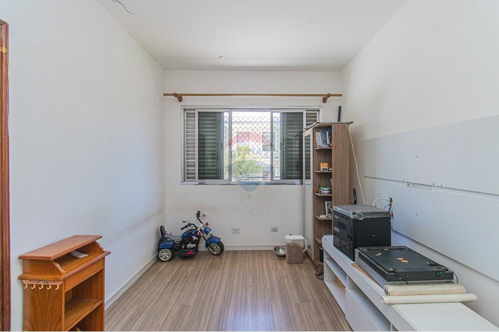 Casa - Venda - São Paulo , São Paulo - 05dormitorios_012.jpg - 601401005-53