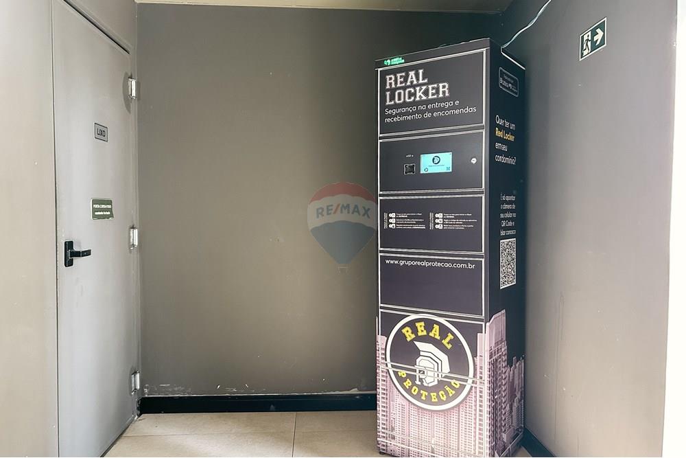 Studio - Alugar - São Paulo , São Paulo - IMG_3566.jpeg - 601131004-157