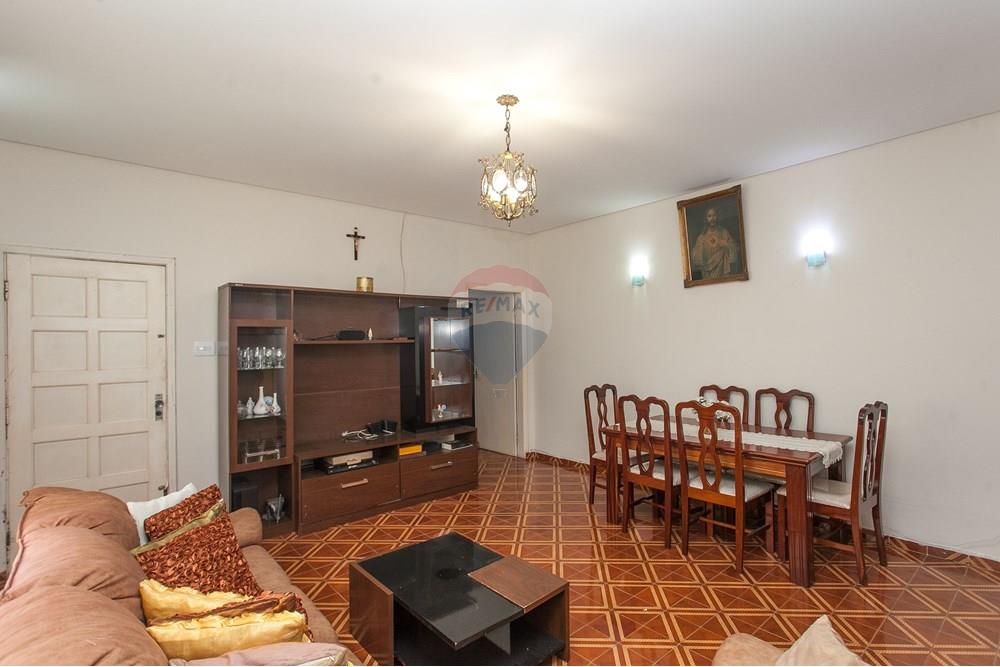 Casa - Venda - São Paulo , São Paulo - IMG_1085.jpg - Sala de jantar - 601751066-47