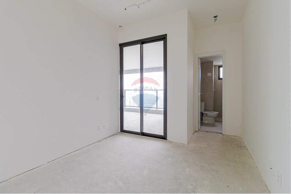 Apartamento - Alugar - São Paulo , São Paulo - 20.jpg - Suite - 601081008-49