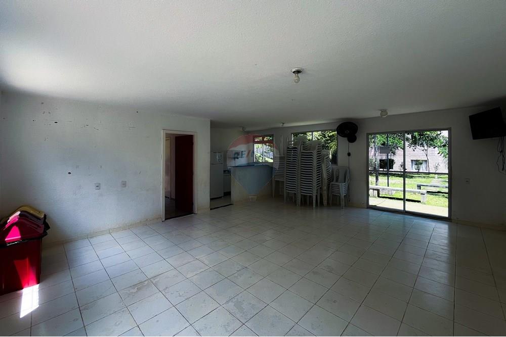 Apartamento - Venda - São Paulo , São Paulo - IMG_2266.jpg - 602261037-37