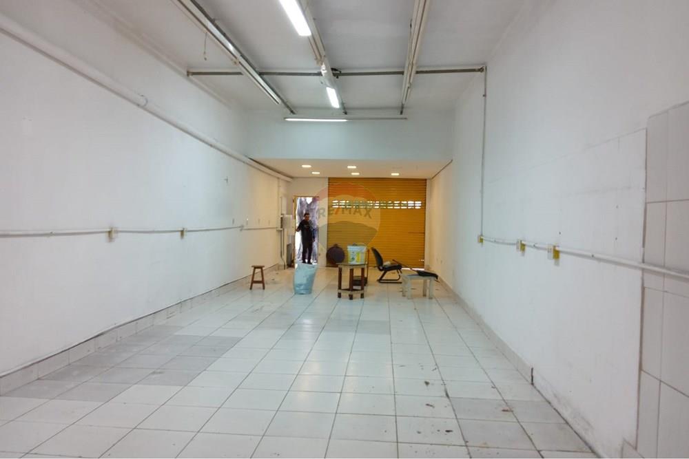 Ponto Comercial - Alugar - São Paulo , São Paulo - WhatsApp Image 2026-02-23 at 11.50.27.jpeg - 601451035-23