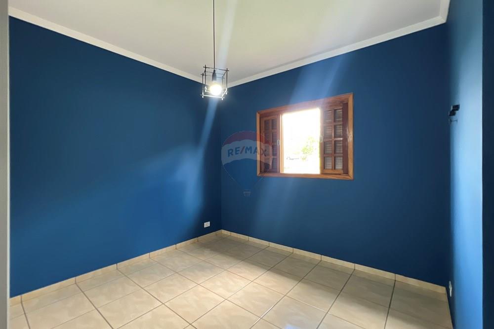 Casa de Condomínio - Venda - Itupeva , São Paulo - DJI_20251220_113043_168.JPG - 601331015-23