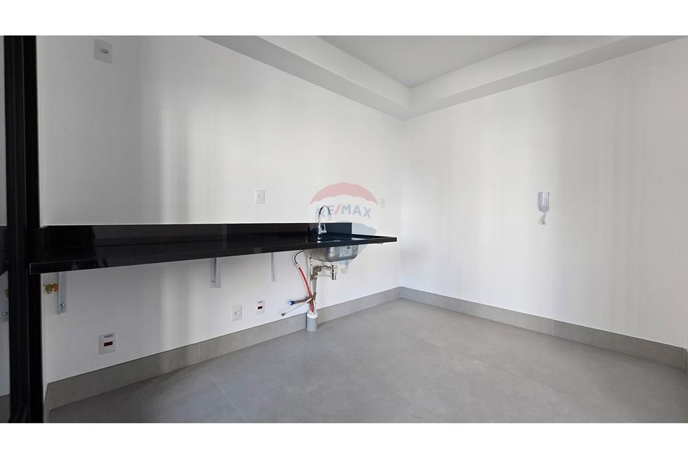 Apartamento - Venda - São Paulo , São Paulo - 20260324_111324.jpg - 601081090-44