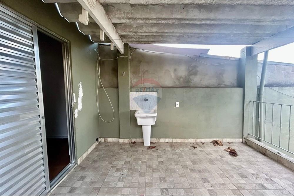 Casa - Alugar - São Paulo , São Paulo - 3.jpg - 601771003-363