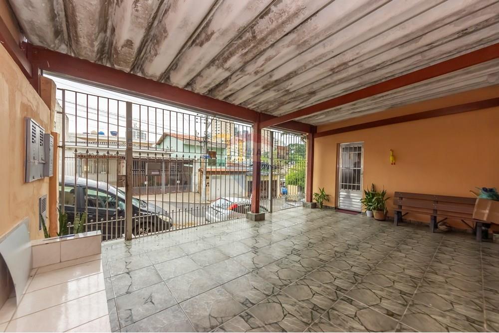 Ponto Comercial/ Loja - Venda - São Paulo , São Paulo - R Abraham Lincoln 854 (22).jpg - 601141076-32