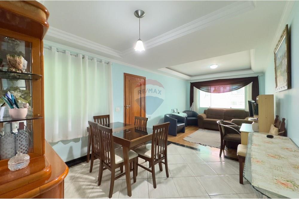 Casa - Venda - São Paulo , São Paulo - 601301074-8_FE - 2.jpeg - 601301011-348