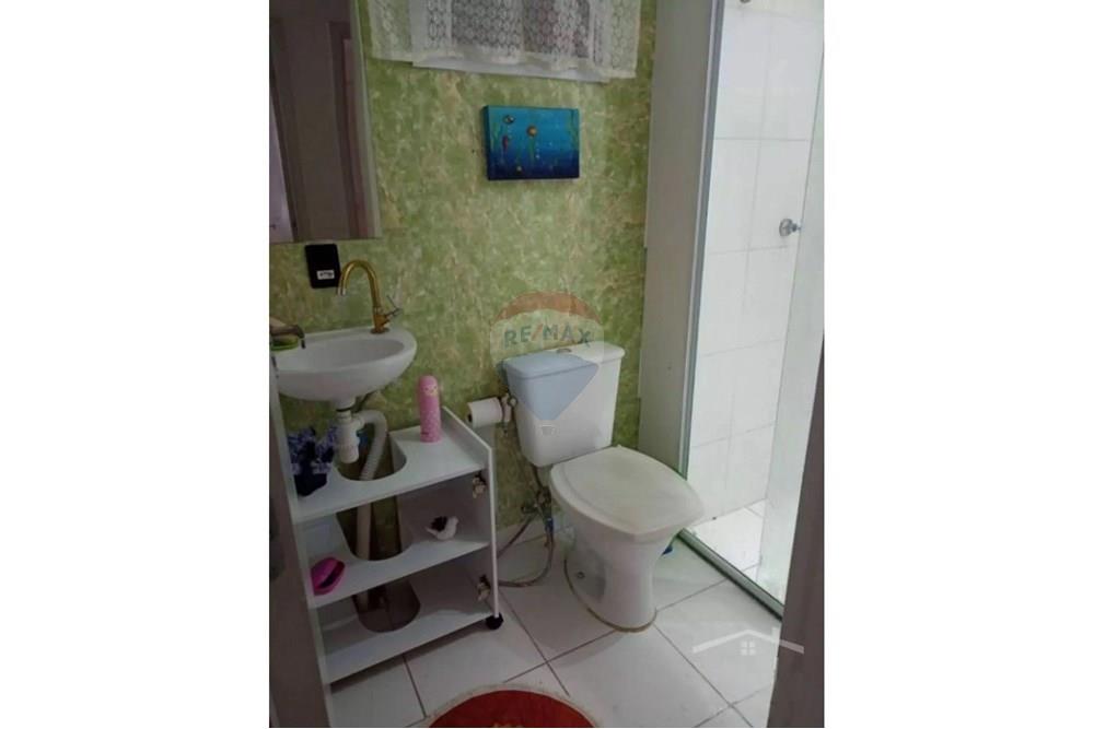 Apartamento - Venda - Cotia , São Paulo - aiease_1749504802230.jpg - 602241019-18