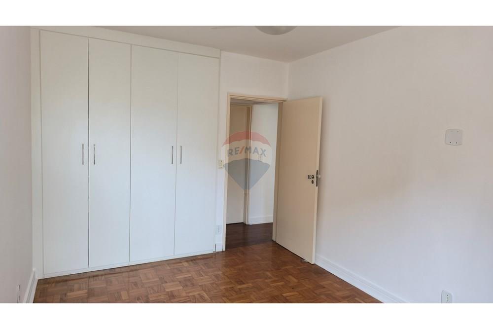 Apartamento - Alugar - São Paulo , São Paulo - 20260211_133535.jpg - Quarto - 601081117-4