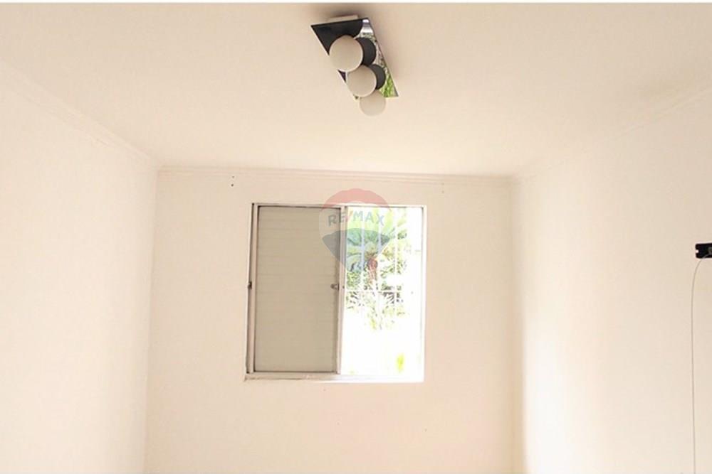 Apartamento - Alugar - São Paulo , São Paulo - 1765394431784.jpg - 601751100-26