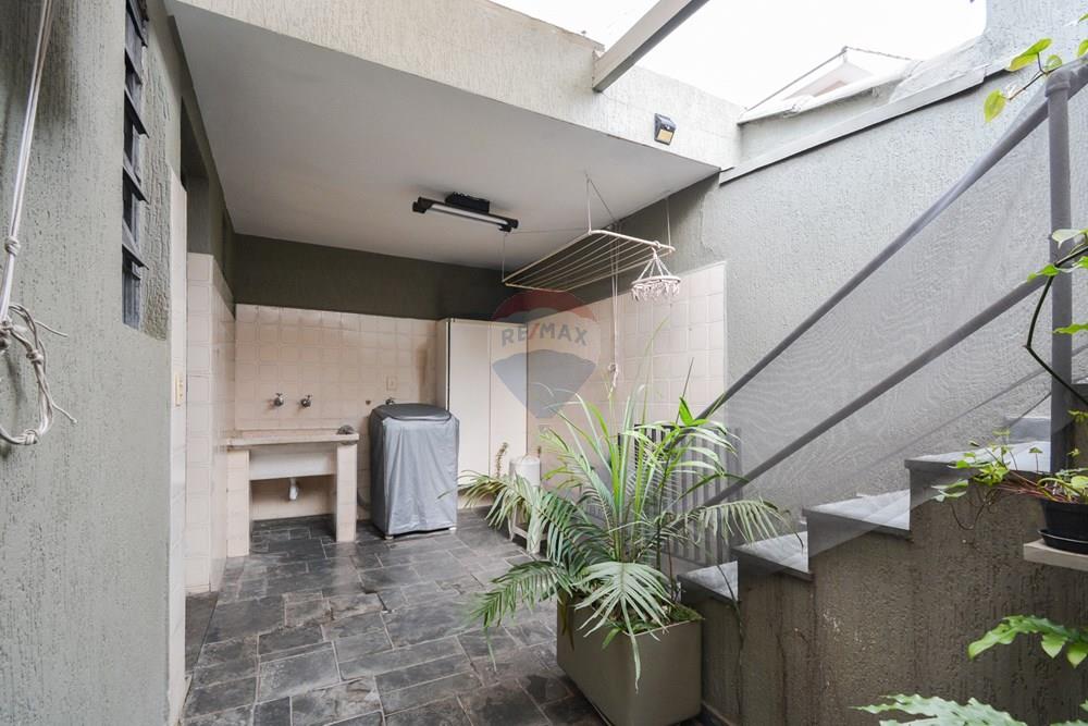 Sobrado - Venda - São Paulo , São Paulo - 01fotos_038.jpg - 601181102-5