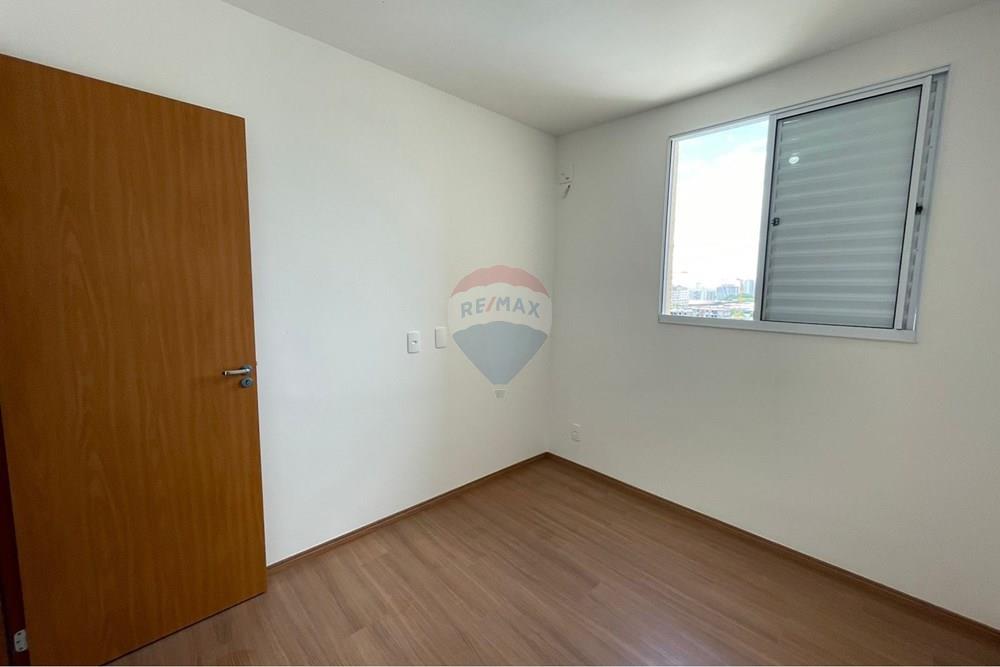 Apartamento - Alugar - São Paulo , São Paulo - WhatsApp Image 2026-01-20 at 15.06.49 (2).jpeg - 602431001-6