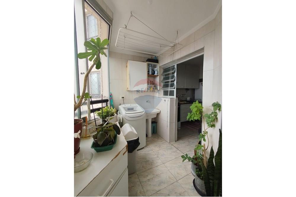 Apartamento - Venda - São Paulo , São Paulo - WhatsApp Image 2025-12-09 at 15.12.57.jpeg - 602241025-19