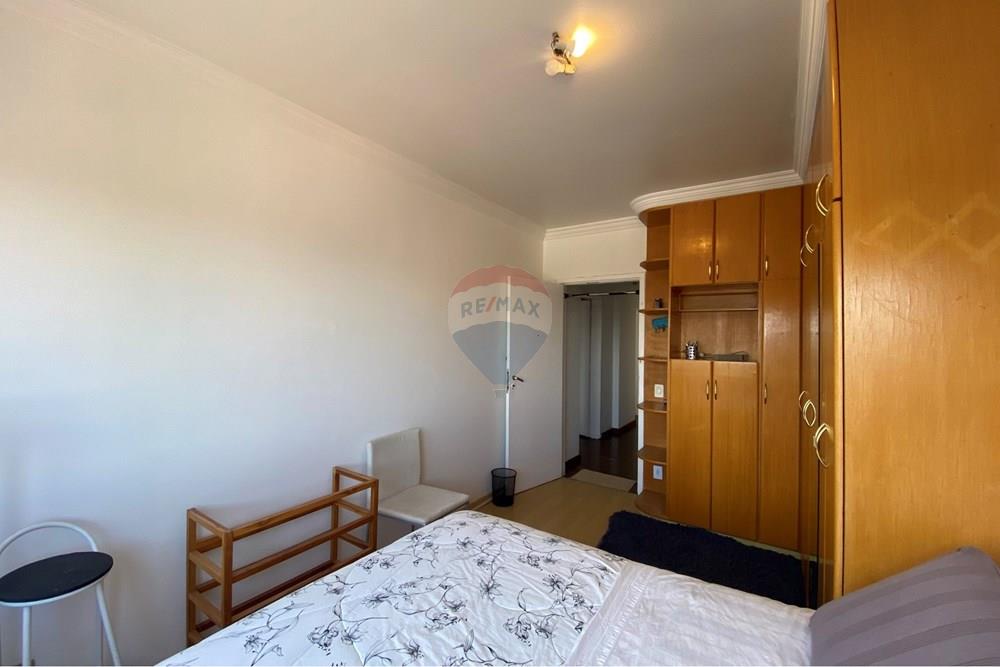 Apartamento - Alugar - São Paulo , São Paulo - IMG_2695.JPEG - 602051002-95