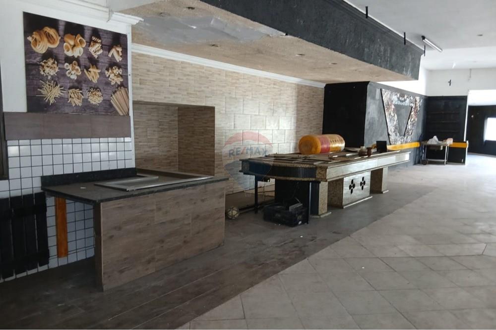 Ponto Comercial - Alugar - São Paulo , São Paulo - WhatsApp Image 2026-02-22 at 11.11.32 (1).jpeg - 601971002-1123