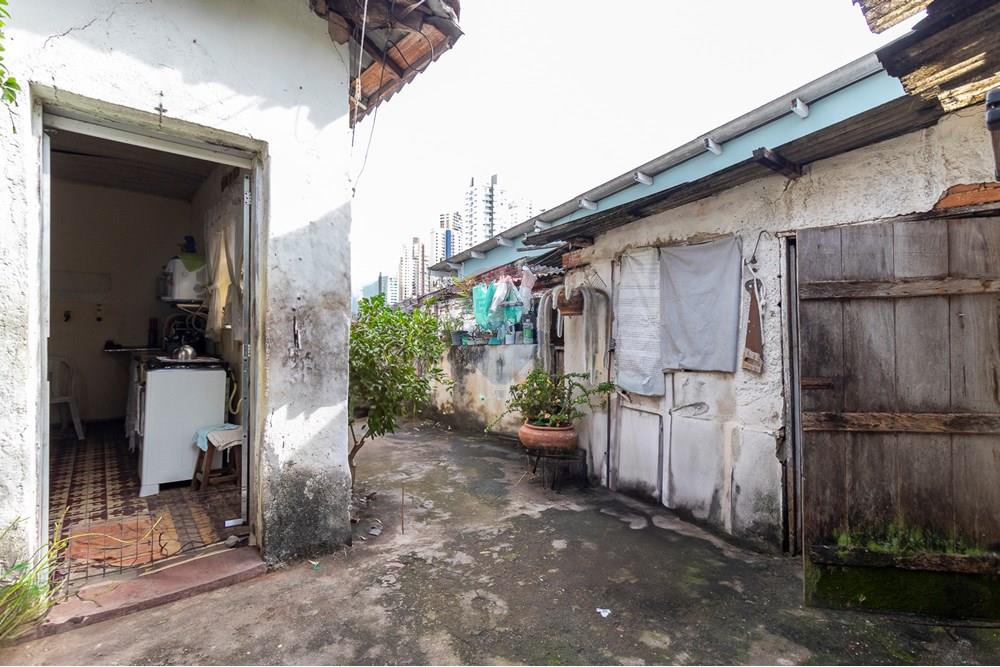 Casa - Venda - São Paulo , São Paulo - 01fotos_013.jpg - 601181074-19